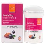 VLCC ANTI AGEING  CREAM 50g